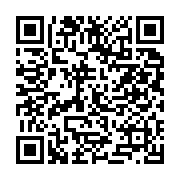 군정소식 페이지 바로가기 주소(https://business.jangseong.go.kr/q/ezMxMDR8MzkyNjN8c2hvd3xwYWdlPTI1fQ==&e=M&s=3), QRCODE