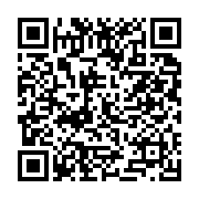 군정소식 페이지 바로가기 주소(https://business.jangseong.go.kr/q/ezMxMDR8MzkyNjN8c2hvd3xwYWdlPTIzfQ==&e=M&s=3), QRCODE