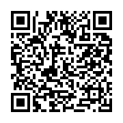 군정소식 페이지 바로가기 주소(https://business.jangseong.go.kr/q/ezMxMDR8MzkyNjN8c2hvd3xwYWdlPTMwfQ==&e=M&s=3), QRCODE