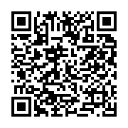 군정소식 페이지 바로가기 주소(https://business.jangseong.go.kr/q/ezMxMDR8MzkyNjN8c2hvd3xwYWdlPTMxfQ==&e=M&s=3), QRCODE