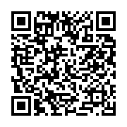 군정소식 페이지 바로가기 주소(https://business.jangseong.go.kr/q/ezMxMDR8MzkyNjN8c2hvd3xwYWdlPTMyfQ==&e=M&s=3), QRCODE