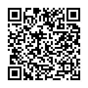 군정소식 페이지 바로가기 주소(https://business.jangseong.go.kr/q/ezMxMDR8MzkyNjN8c2hvd3xwYWdlPTMzfQ==&e=M&s=3), QRCODE