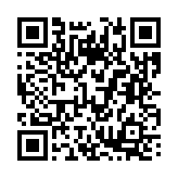 군정소식 페이지 바로가기 주소(https://business.jangseong.go.kr/q/ezMxMDR8MzkyNjd8c2hvd3x9&e=M&s=3), QRCODE