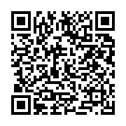 군정소식 페이지 바로가기 주소(https://business.jangseong.go.kr/q/ezMxMDR8MzkyNjd8c2hvd3xwYWdlPTI0fQ==&e=M&s=3), QRCODE