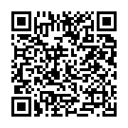 군정소식 페이지 바로가기 주소(https://business.jangseong.go.kr/q/ezMxMDR8MzkyNjd8c2hvd3xwYWdlPTIzfQ==&e=M&s=3), QRCODE