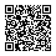 군정소식 페이지 바로가기 주소(https://business.jangseong.go.kr/q/ezMxMDR8MzkyNjd8c2hvd3xwYWdlPTMwfQ==&e=M&s=3), QRCODE