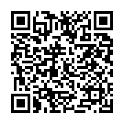군정소식 페이지 바로가기 주소(https://business.jangseong.go.kr/q/ezMxMDR8MzkyNjd8c2hvd3xwYWdlPTMxfQ==&e=M&s=3), QRCODE