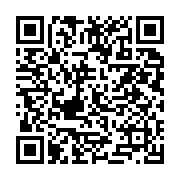 군정소식 페이지 바로가기 주소(https://business.jangseong.go.kr/q/ezMxMDR8MzkyNjd8c2hvd3xwYWdlPTMzfQ==&e=M&s=3), QRCODE