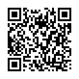 군정소식 페이지 바로가기 주소(https://business.jangseong.go.kr/q/ezMxMDR8MzkyNzl8c2hvd3x9&e=M&s=3), QRCODE