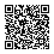 군정소식 페이지 바로가기 주소(https://business.jangseong.go.kr/q/ezMxMDR8MzkyNzl8c2hvd3xwYWdlPTI0fQ==&e=M&s=3), QRCODE
