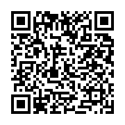 군정소식 페이지 바로가기 주소(https://business.jangseong.go.kr/q/ezMxMDR8MzkyNzl8c2hvd3xwYWdlPTIzfQ==&e=M&s=3), QRCODE