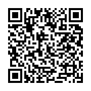 군정소식 페이지 바로가기 주소(https://business.jangseong.go.kr/q/ezMxMDR8MzkyNzl8c2hvd3xwYWdlPTMwfQ==&e=M&s=3), QRCODE