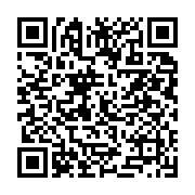 군정소식 페이지 바로가기 주소(https://business.jangseong.go.kr/q/ezMxMDR8MzkyNzl8c2hvd3xwYWdlPTMxfQ==&e=M&s=3), QRCODE