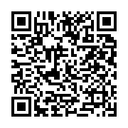 군정소식 페이지 바로가기 주소(https://business.jangseong.go.kr/q/ezMxMDR8MzkyNzl8c2hvd3xwYWdlPTMzfQ==&e=M&s=3), QRCODE