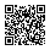 군정소식 페이지 바로가기 주소(https://business.jangseong.go.kr/q/ezMxMDR8MzkyODh8c2hvd3x9&e=M&s=3), QRCODE