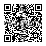 군정소식 페이지 바로가기 주소(https://business.jangseong.go.kr/q/ezMxMDR8MzkyODh8c2hvd3xwYWdlPTI0fQ==&e=M&s=3), QRCODE