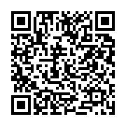 군정소식 페이지 바로가기 주소(https://business.jangseong.go.kr/q/ezMxMDR8MzkyODh8c2hvd3xwYWdlPTIzfQ==&e=M&s=3), QRCODE