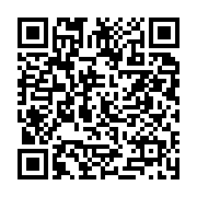 군정소식 페이지 바로가기 주소(https://business.jangseong.go.kr/q/ezMxMDR8MzkyODh8c2hvd3xwYWdlPTMwfQ==&e=M&s=3), QRCODE