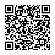 군정소식 페이지 바로가기 주소(https://business.jangseong.go.kr/q/ezMxMDR8MzkyODh8c2hvd3xwYWdlPTMzfQ==&e=M&s=3), QRCODE