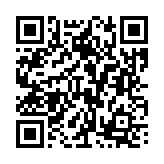 군정소식 페이지 바로가기 주소(https://business.jangseong.go.kr/q/ezMxMDR8MzkyOHxzaG93fH0=&e=M&s=3), QRCODE