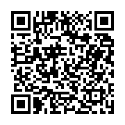 군정소식 페이지 바로가기 주소(https://business.jangseong.go.kr/q/ezMxMDR8MzkyOHxzaG93fHBhZ2U9NjM2fQ==&e=M&s=3), QRCODE