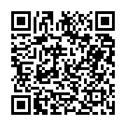 군정소식 페이지 바로가기 주소(https://business.jangseong.go.kr/q/ezMxMDR8MzkyOHxzaG93fHBhZ2U9NjQ0fQ==&e=M&s=3), QRCODE