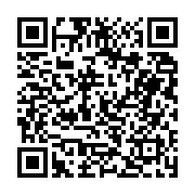 군정소식 페이지 바로가기 주소(https://business.jangseong.go.kr/q/ezMxMDR8MzkyOHxzaG93fHBhZ2U9NjQ1fQ==&e=M&s=3), QRCODE