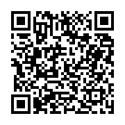 군정소식 페이지 바로가기 주소(https://business.jangseong.go.kr/q/ezMxMDR8MzkyOHxzaG93fHBhZ2U9NjQ2fQ==&e=M&s=3), QRCODE