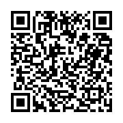 군정소식 페이지 바로가기 주소(https://business.jangseong.go.kr/q/ezMxMDR8MzkyOHxzaG93fHBhZ2U9NjQzfQ==&e=M&s=3), QRCODE