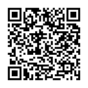 군정소식 페이지 바로가기 주소(https://business.jangseong.go.kr/q/ezMxMDR8MzkyOTF8c2hvd3xwYWdlPTI0fQ==&e=M&s=3), QRCODE