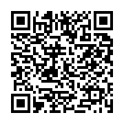 군정소식 페이지 바로가기 주소(https://business.jangseong.go.kr/q/ezMxMDR8MzkyOTF8c2hvd3xwYWdlPTMxfQ==&e=M&s=3), QRCODE