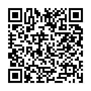 군정소식 페이지 바로가기 주소(https://business.jangseong.go.kr/q/ezMxMDR8MzkyOTF8c2hvd3xwYWdlPTMzfQ==&e=M&s=3), QRCODE