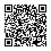 군정소식 페이지 바로가기 주소(https://business.jangseong.go.kr/q/ezMxMDR8MzkyOTJ8c2hvd3xwYWdlPTI0fQ==&e=M&s=3), QRCODE