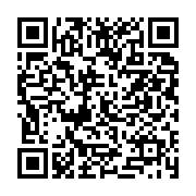 군정소식 페이지 바로가기 주소(https://business.jangseong.go.kr/q/ezMxMDR8MzkyOTJ8c2hvd3xwYWdlPTIzfQ==&e=M&s=3), QRCODE