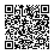 군정소식 페이지 바로가기 주소(https://business.jangseong.go.kr/q/ezMxMDR8MzkyOTJ8c2hvd3xwYWdlPTMwfQ==&e=M&s=3), QRCODE