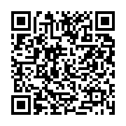 군정소식 페이지 바로가기 주소(https://business.jangseong.go.kr/q/ezMxMDR8MzkyOTJ8c2hvd3xwYWdlPTMzfQ==&e=M&s=3), QRCODE