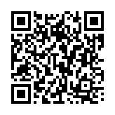 군정소식 페이지 바로가기 주소(https://business.jangseong.go.kr/q/ezMxMDR8MzkyOXxzaG93fH0=&e=M&s=3), QRCODE
