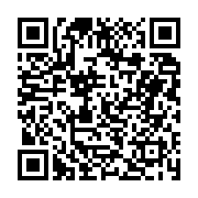 군정소식 페이지 바로가기 주소(https://business.jangseong.go.kr/q/ezMxMDR8MzkyOXxzaG93fHBhZ2U9NjM2fQ==&e=M&s=3), QRCODE