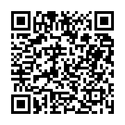 군정소식 페이지 바로가기 주소(https://business.jangseong.go.kr/q/ezMxMDR8MzkyOXxzaG93fHBhZ2U9NjMyfQ==&e=M&s=3), QRCODE