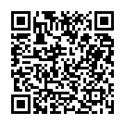 군정소식 페이지 바로가기 주소(https://business.jangseong.go.kr/q/ezMxMDR8MzkyOXxzaG93fHBhZ2U9NjQzfQ==&e=M&s=3), QRCODE