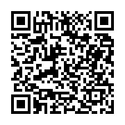 군정소식 페이지 바로가기 주소(https://business.jangseong.go.kr/q/ezMxMDR8MzkzM3xzaG93fHBhZ2U9NjI2fQ==&e=M&s=3), QRCODE