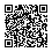 군정소식 페이지 바로가기 주소(https://business.jangseong.go.kr/q/ezMxMDR8MzkzM3xzaG93fHBhZ2U9NjI3fQ==&e=M&s=3), QRCODE