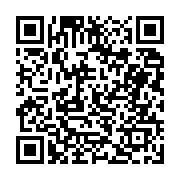 군정소식 페이지 바로가기 주소(https://business.jangseong.go.kr/q/ezMxMDR8MzkzM3xzaG93fHBhZ2U9NjI4fQ==&e=M&s=3), QRCODE