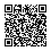 군정소식 페이지 바로가기 주소(https://business.jangseong.go.kr/q/ezMxMDR8MzkzM3xzaG93fHBhZ2U9NjI5fQ==&e=M&s=3), QRCODE