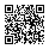 군정소식 페이지 바로가기 주소(https://business.jangseong.go.kr/q/ezMxMDR8MzkzMDB8c2hvd3x9&e=M&s=3), QRCODE