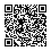 군정소식 페이지 바로가기 주소(https://business.jangseong.go.kr/q/ezMxMDR8MzkzMDB8c2hvd3xwYWdlPTI5fQ==&e=M&s=3), QRCODE