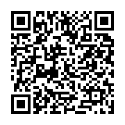 군정소식 페이지 바로가기 주소(https://business.jangseong.go.kr/q/ezMxMDR8MzkzMDB8c2hvd3xwYWdlPTIwfQ==&e=M&s=3), QRCODE