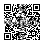 군정소식 페이지 바로가기 주소(https://business.jangseong.go.kr/q/ezMxMDR8MzkzMDB8c2hvd3xwYWdlPTIzfQ==&e=M&s=3), QRCODE