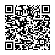 군정소식 페이지 바로가기 주소(https://business.jangseong.go.kr/q/ezMxMDR8MzkzMDB8c2hvd3xwYWdlPTMwfQ==&e=M&s=3), QRCODE