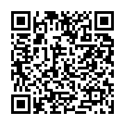 군정소식 페이지 바로가기 주소(https://business.jangseong.go.kr/q/ezMxMDR8MzkzMDB8c2hvd3xwYWdlPTMxfQ==&e=M&s=3), QRCODE